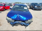 Honda Accord Lx-S 1HGCT1B32DA013738 снимка