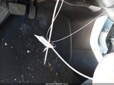 Honda Accord Lx-S 1HGCT1B32DA013738 снимка