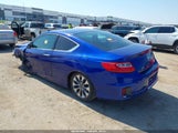 Honda Accord Lx-S 1HGCT1B32DA013738 снимка