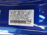 Honda Accord Lx-S 1HGCT1B32DA013738 снимка