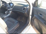 Chevrolet Cruze Limited Ltz Auto 1G1PG5SB8G7188489 photo