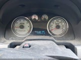 Ford Focus Ses 1FAHP36N59W263216 снимка
