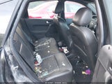 Ford Focus Ses 1FAHP36N59W263216 снимка