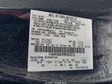 Ford Focus Ses 1FAHP36N59W263216 снимка