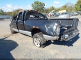 Dodge Ram  Slt 1D7HA18P57J555964 fotografie