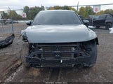 Volkswagen Tiguan 2.0T S 3VV1B7AX9JM119202 photo