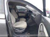 Volkswagen Tiguan 2.0T S 3VV1B7AX9JM119202 photo