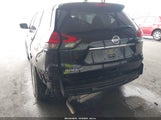 Nissan Rogue S JN8AT2MT0HW154863 снимка