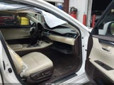 Lexus Es 350 58ABK1GGXJU107762 снимка