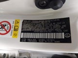 Lexus Es 350 58ABK1GGXJU107762 снимка