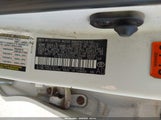 Toyota Matrix Xr 2T1KR32E87C673398 снимка