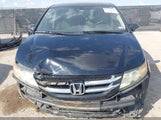 Honda Odyssey Touring/Touring Elite 5FNRL5H98FB084657 снимка