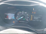 Ford Fusion Sel 3FA6P0CD3LR194053 снимка