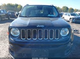 Jeep Renegade Latitude ZACCJBBT9FPB50107 снимка