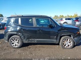 Jeep Renegade Latitude ZACCJBBT9FPB50107 снимка