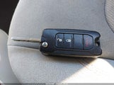 Jeep Renegade Latitude ZACCJBBT9FPB50107 снимка