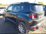 Jeep Renegade Latitude ZACCJBBT9FPB50107 снимка