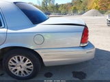 Ford Crown Victoria Lx 2FAFP74W33X149267 снимка
