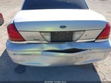 Ford Crown Victoria Lx 2FAFP74W33X149267 снимка