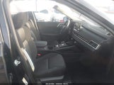 Mitsubishi Outlander Es 2.5 S-Awc JA4J4UA85RZ078927 fotografie