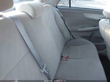 Toyota Corolla Le 1NXBU4EE8AZ177121 снимка