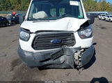 Ford Transit-250 1FTYR3XM6JKA72104 снимка