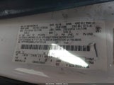Ford Transit-250 1FTYR3XM6JKA72104 снимка
