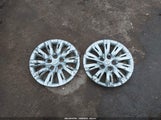 Toyota Camry Le 4T1BF1FK6EU412652 снимка