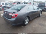 Toyota Camry Le 4T1BF1FK6EU412652 снимка