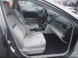 Toyota Camry Le 4T1BF1FK6EU412652 снимка