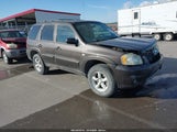 Mazda Tribute S 4F2YZ94106KM19821 fotografie
