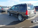 Mazda Tribute S 4F2YZ94106KM19821 снимка