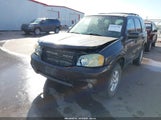 Mazda Tribute S 4F2YZ94106KM19821 снимка