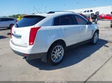 Cadillac Srx Performance Collection 3GYFNCE3XFS523683 снимка