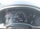 Cadillac Srx Performance Collection 3GYFNCE3XFS523683 снимка