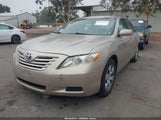 Toyota Camry Le 4T1BE46K07U623319 снимка