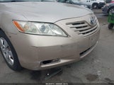 Toyota Camry Le 4T1BE46K07U623319 снимка
