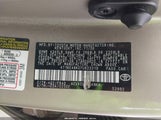 Toyota Camry Le 4T1BE46K07U623319 снимка