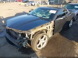 Chevrolet Camaro 2Lt 2G1FF1E32F9196502 снимка