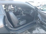 Chevrolet Camaro 2Lt 2G1FF1E32F9196502 снимка