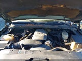 Chevrolet Silverado  Z71 2GCEK13T041403126 снимка