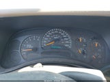 Chevrolet Silverado  Z71 2GCEK13T041403126 снимка