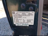 Chevrolet Silverado  Z71 2GCEK13T041403126 снимка