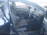 Toyota Yaris JTDBT923471004455 снимка