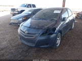 Toyota Yaris JTDBT923471004455 снимка