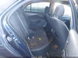 Toyota Yaris JTDBT923471004455 снимка