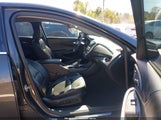 Chevrolet Malibu Premier 1G1ZH5SX1GF254825 снимка