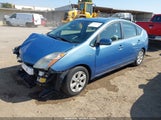 Toyota Prius JTDKB20U267538975 снимка