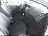 Ford Focus Se 1FADP3K26GL205950 fotografie