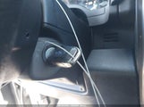 Ford F-150 Xlt 1FTEW1EGXJFE57591 снимка